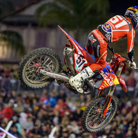 Featured Image-Justin Barcia